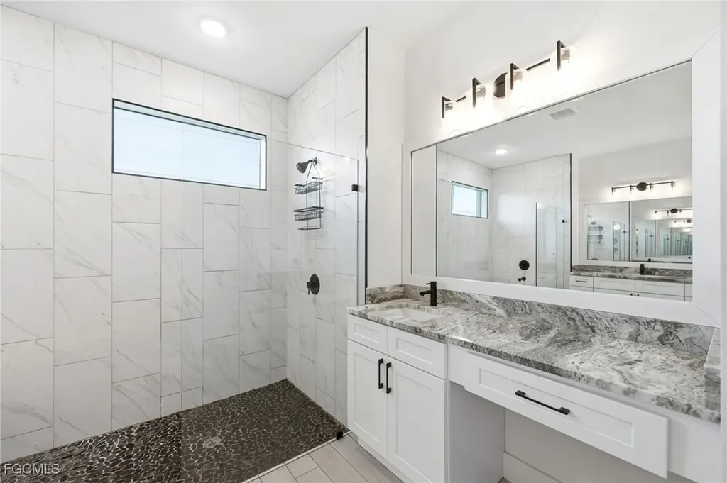 2608 SW 26th Terrace Cape Coral FL 33914