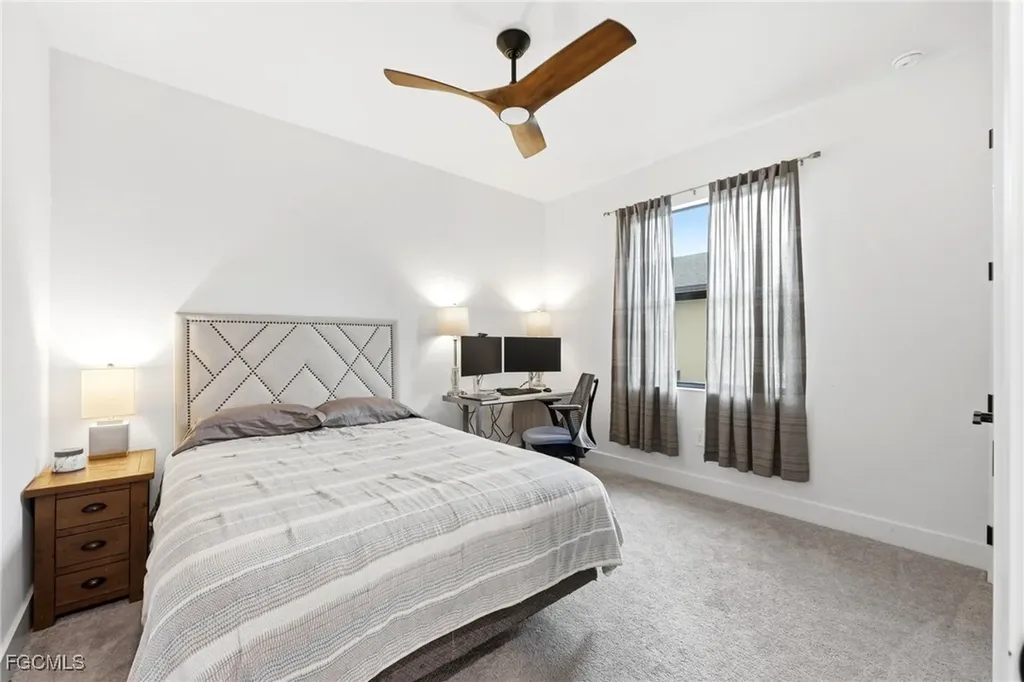 2608 SW 26th Terrace Cape Coral FL 33914