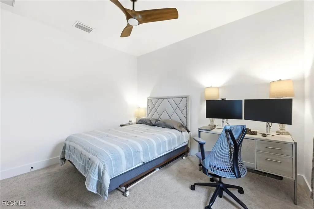 2608 SW 26th Terrace Cape Coral FL 33914