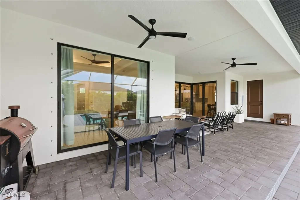 2608 SW 26th Terrace Cape Coral FL 33914
