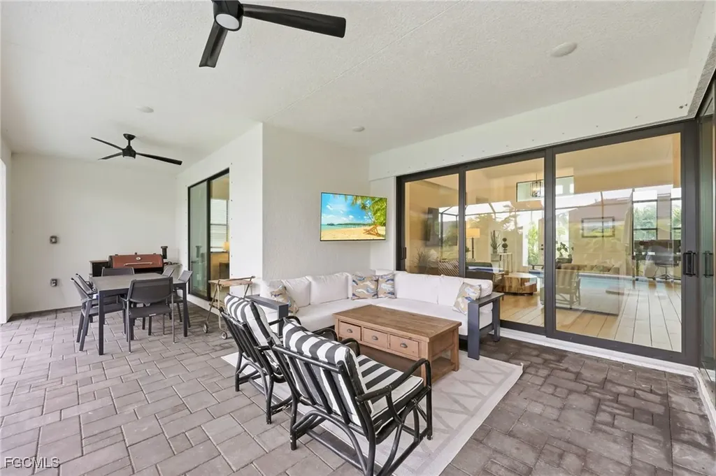 2608 SW 26th Terrace Cape Coral FL 33914