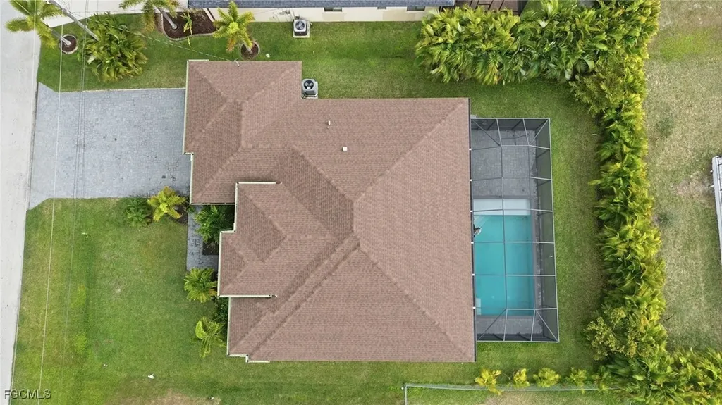 2608 SW 26th Terrace Cape Coral FL 33914