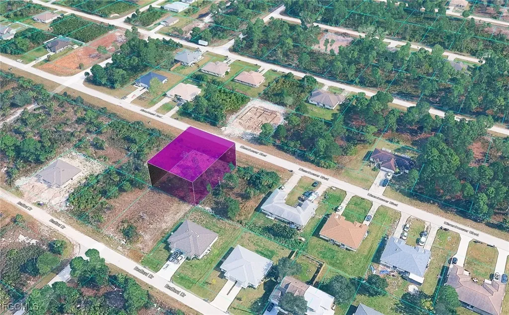 856 Eisenhower Boulevard Lehigh Acres FL 33974