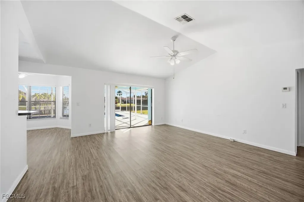 224 SE 31st Terrace Cape Coral FL 33904