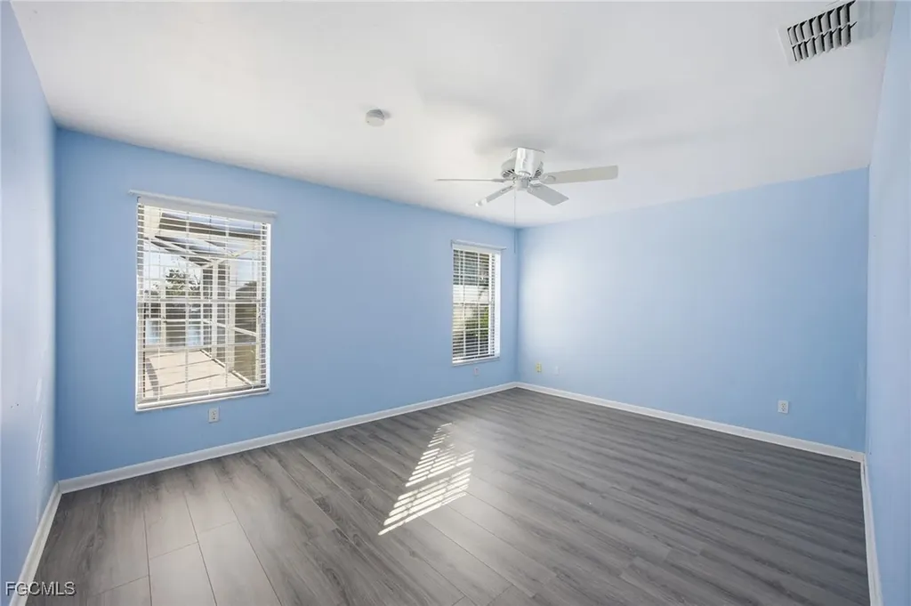 224 SE 31st Terrace Cape Coral FL 33904