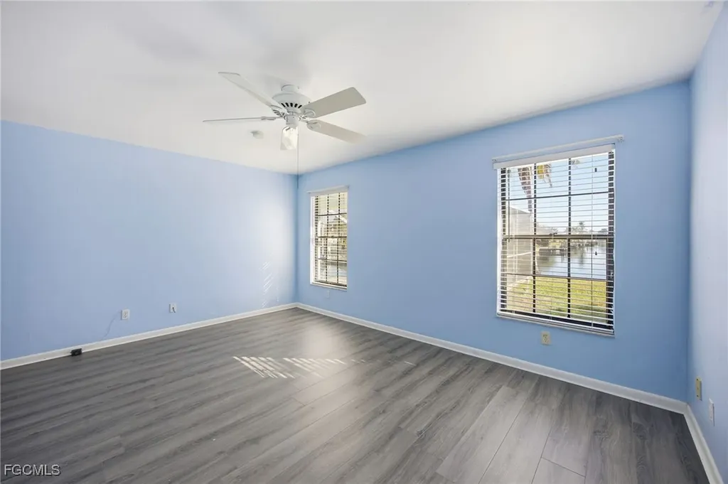 224 SE 31st Terrace Cape Coral FL 33904