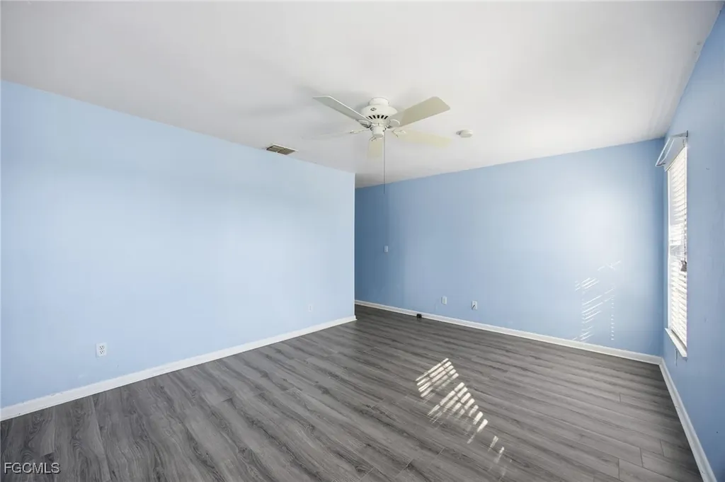 224 SE 31st Terrace Cape Coral FL 33904