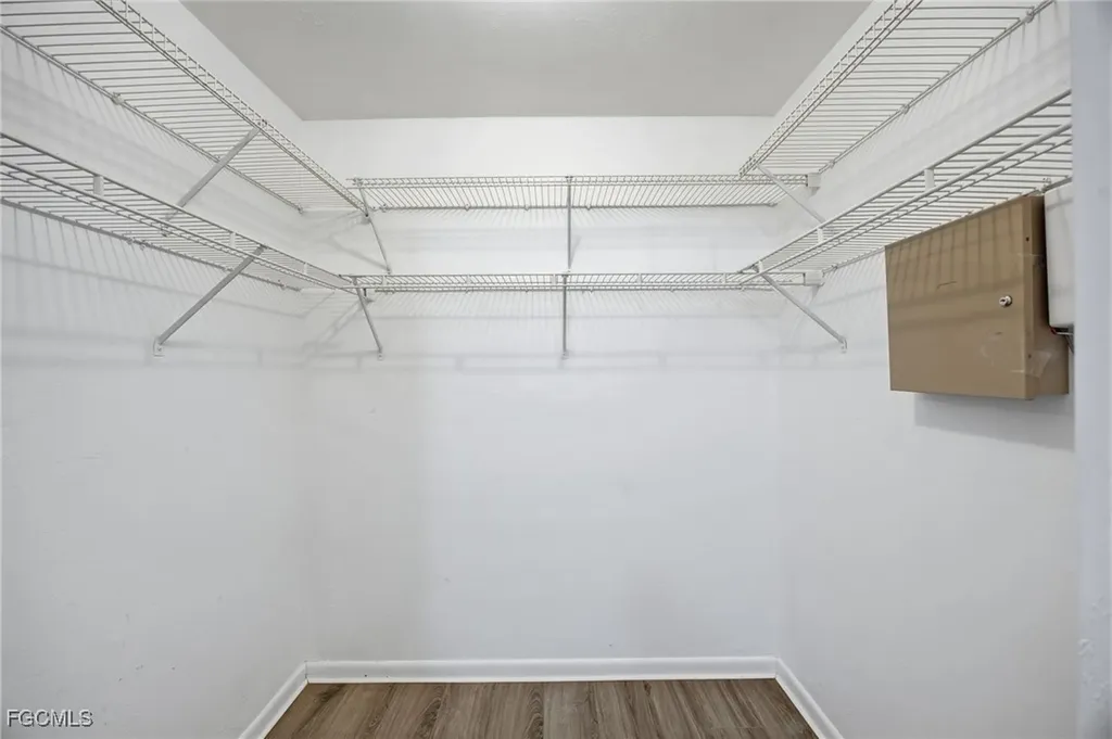 224 SE 31st Terrace Cape Coral FL 33904