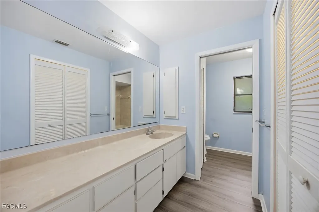 224 SE 31st Terrace Cape Coral FL 33904