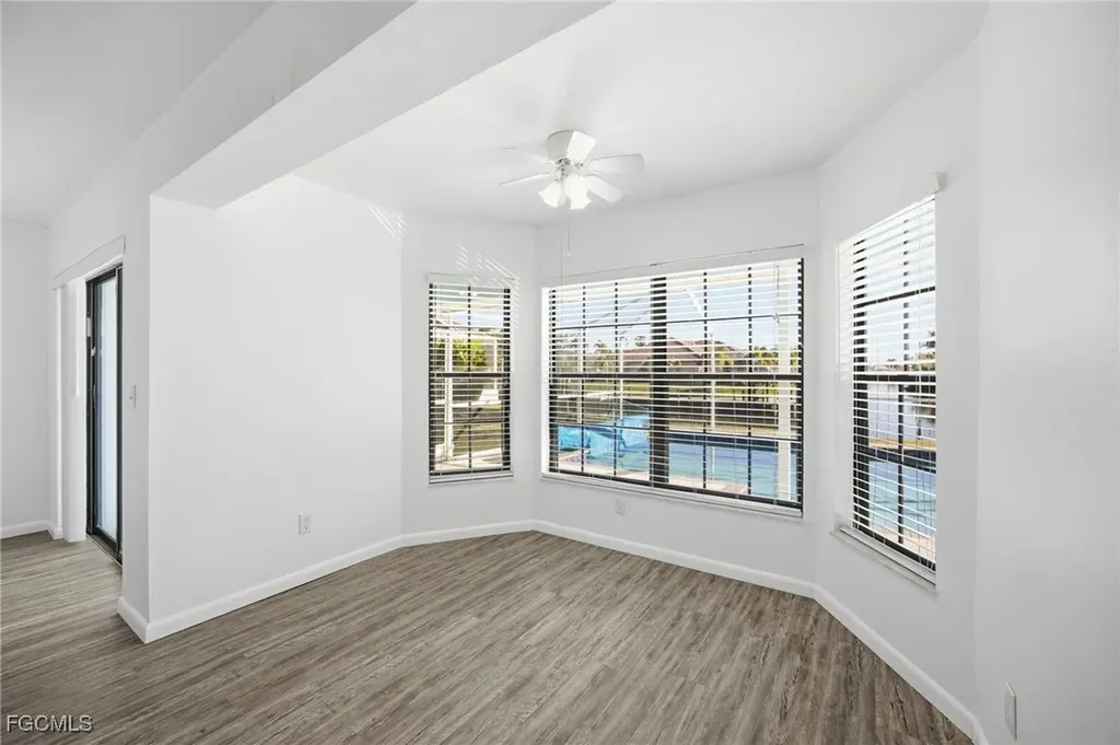 224 SE 31st Terrace Cape Coral FL 33904