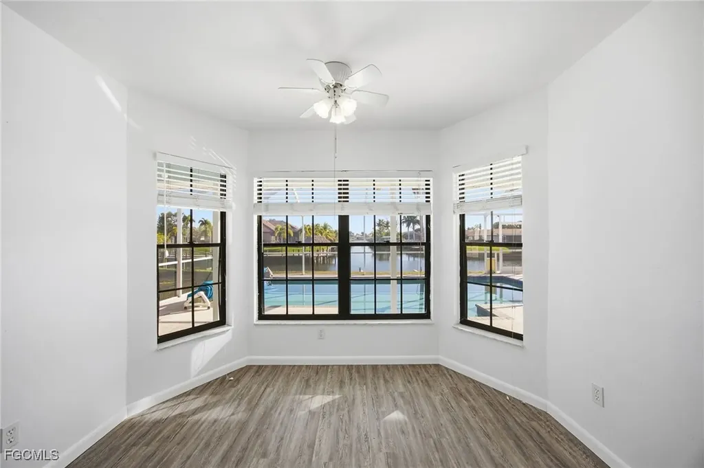 224 SE 31st Terrace Cape Coral FL 33904