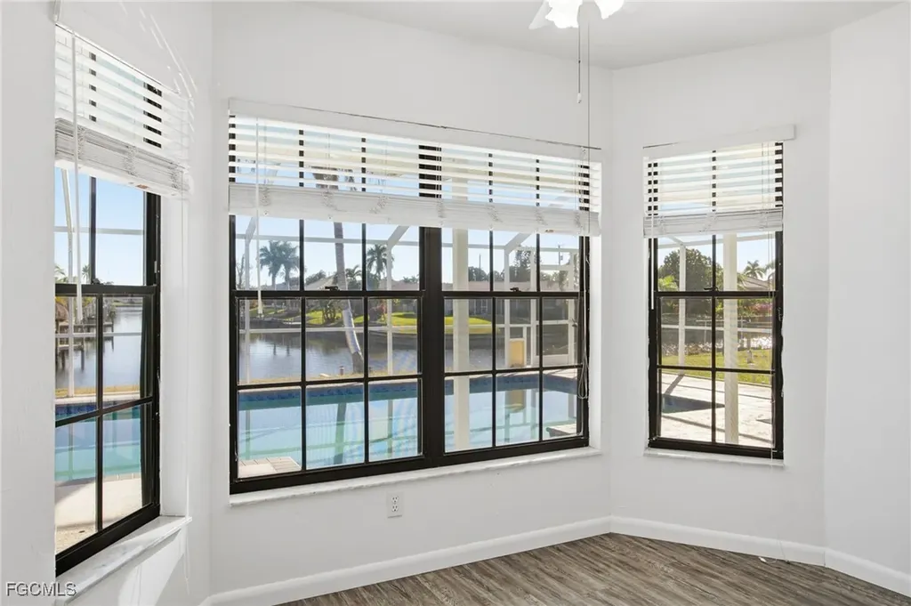 224 SE 31st Terrace Cape Coral FL 33904