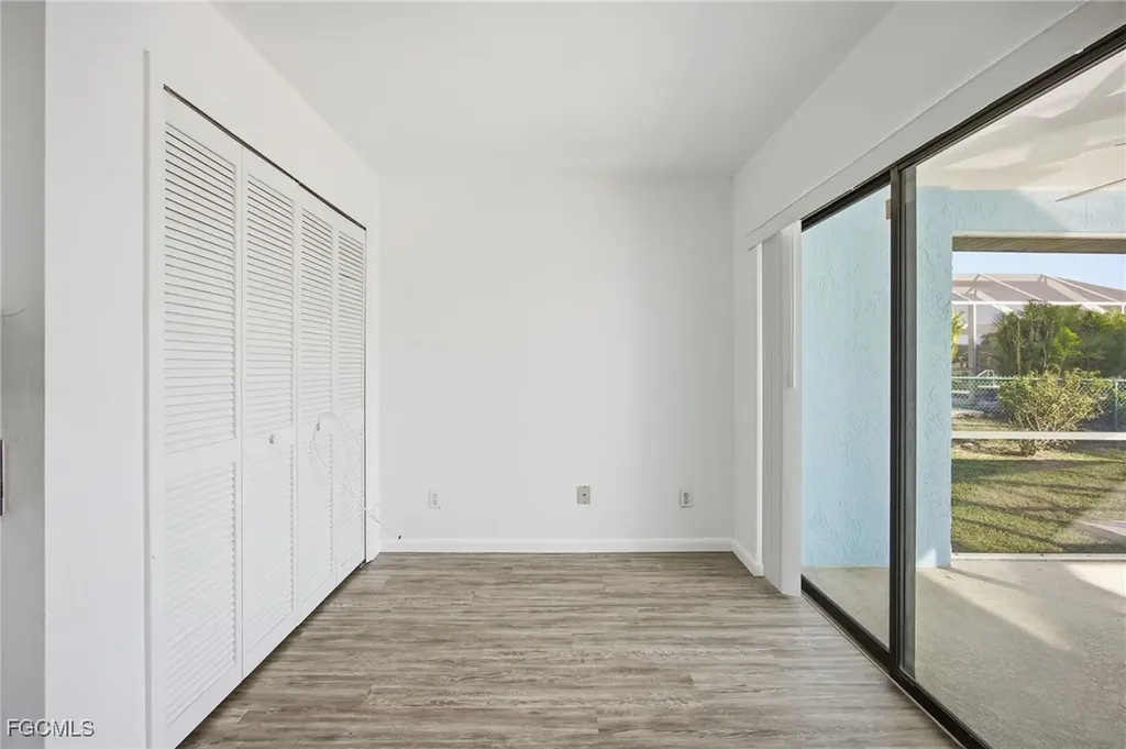 224 SE 31st Terrace Cape Coral FL 33904