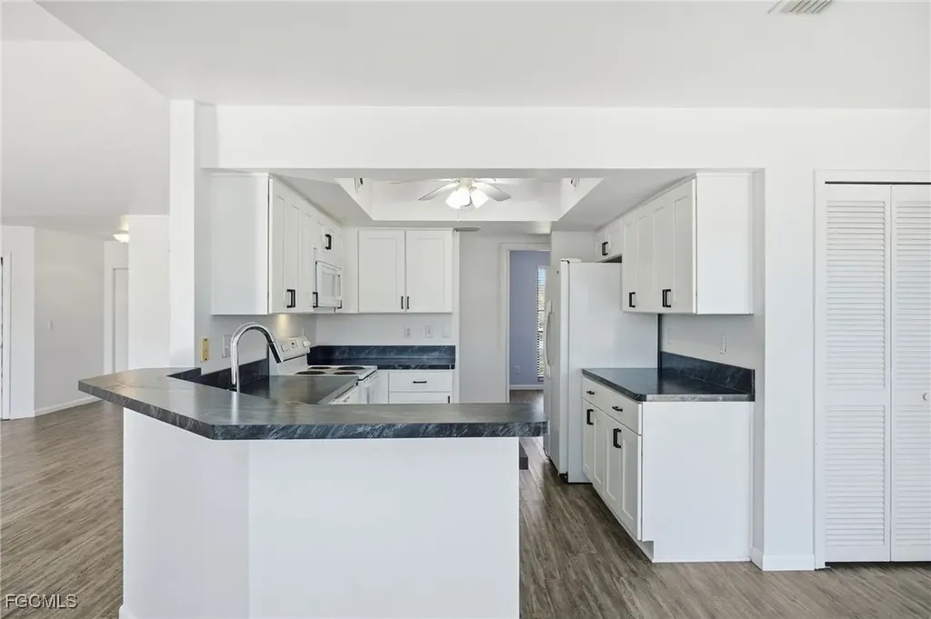 224 SE 31st Terrace Cape Coral FL 33904