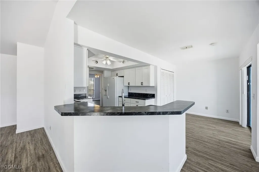 224 SE 31st Terrace Cape Coral FL 33904