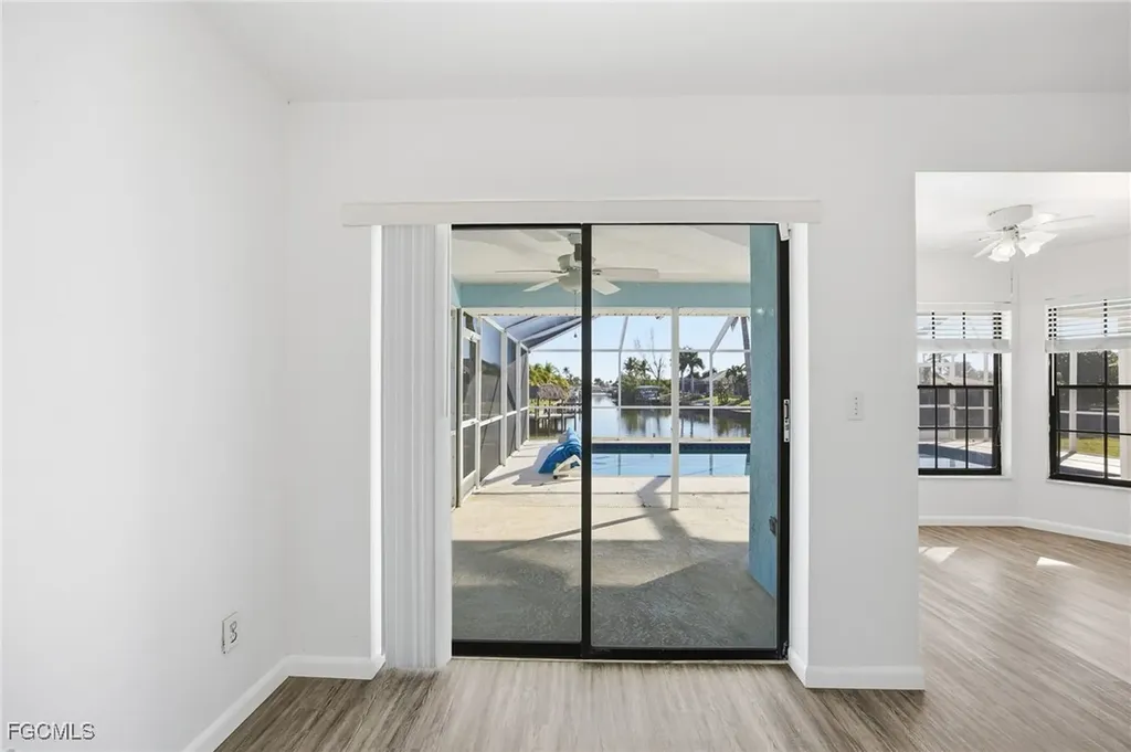 224 SE 31st Terrace Cape Coral FL 33904