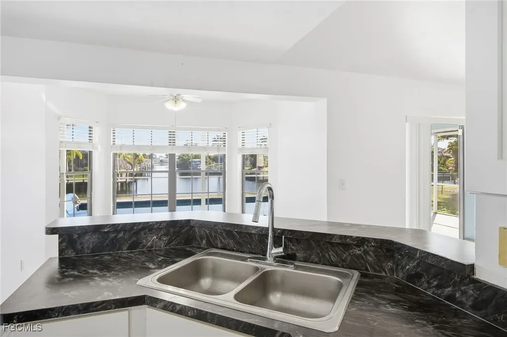 224 SE 31st Terrace Cape Coral FL 33904