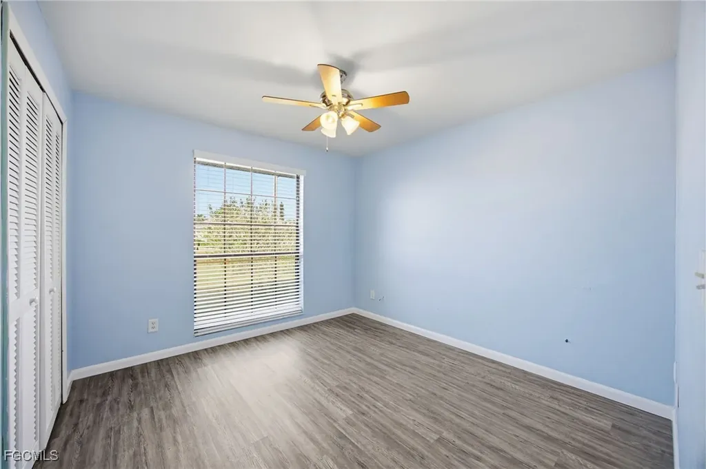 224 SE 31st Terrace Cape Coral FL 33904