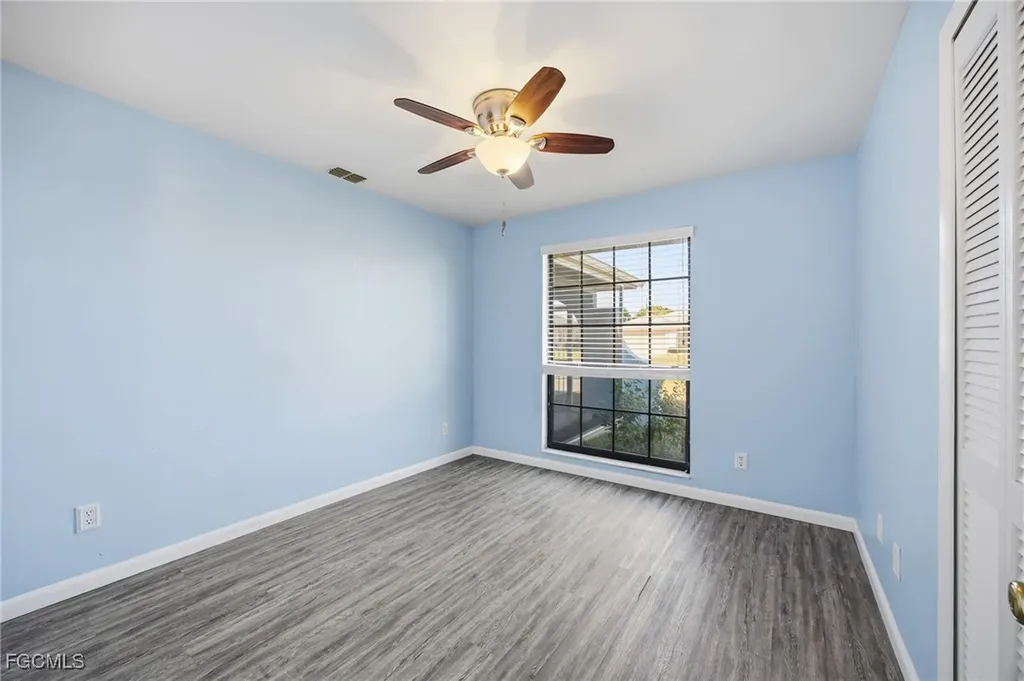 224 SE 31st Terrace Cape Coral FL 33904