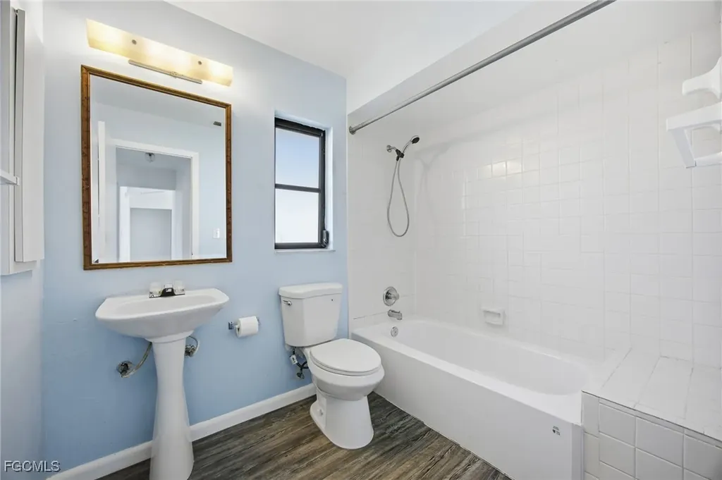 224 SE 31st Terrace Cape Coral FL 33904