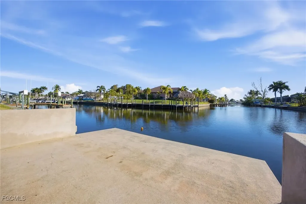 224 SE 31st Terrace Cape Coral FL 33904