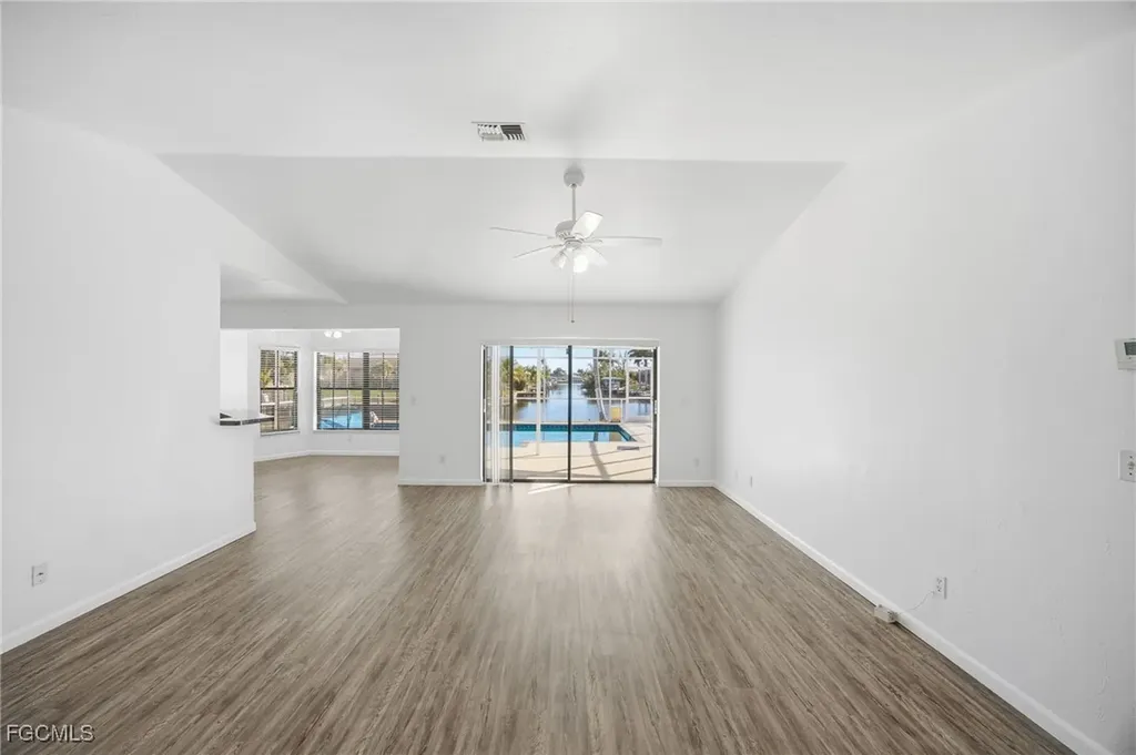 224 SE 31st Terrace Cape Coral FL 33904