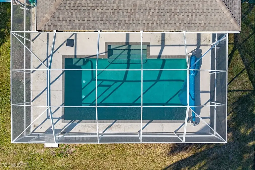 224 SE 31st Terrace Cape Coral FL 33904