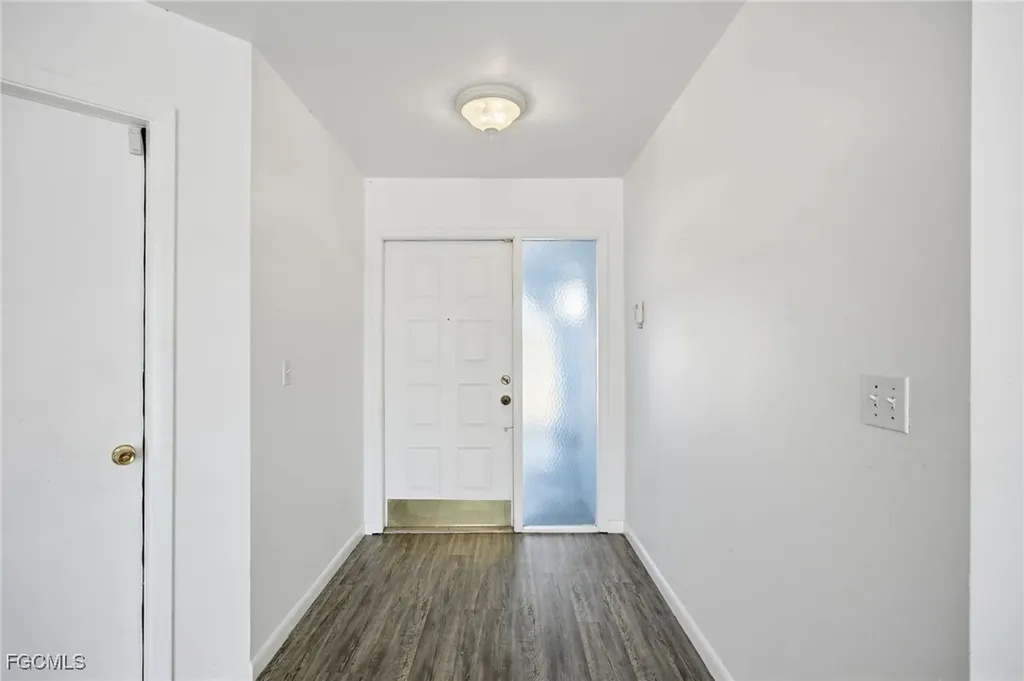 224 SE 31st Terrace Cape Coral FL 33904