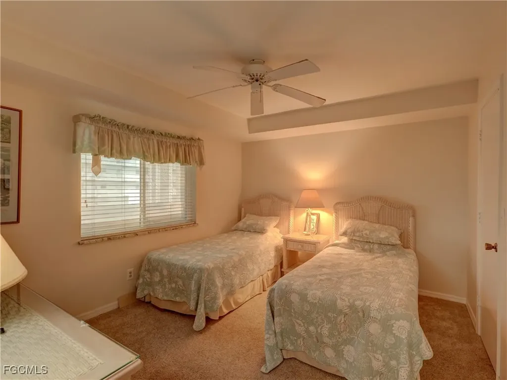 4511 Bay Beach Lane Fort Myers Beach FL 33931