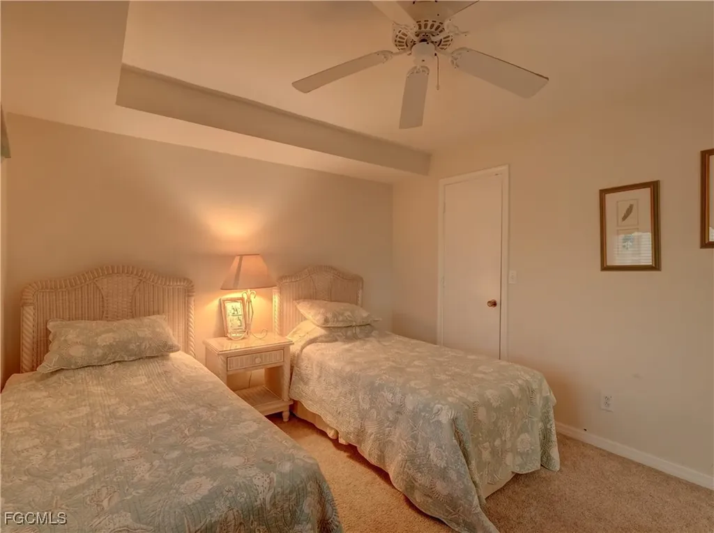 4511 Bay Beach Lane Fort Myers Beach FL 33931