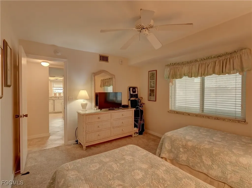 4511 Bay Beach Lane Fort Myers Beach FL 33931