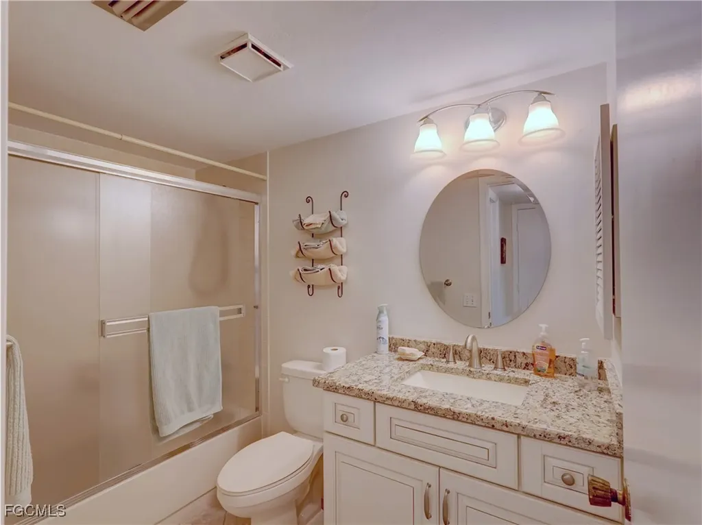4511 Bay Beach Lane Fort Myers Beach FL 33931
