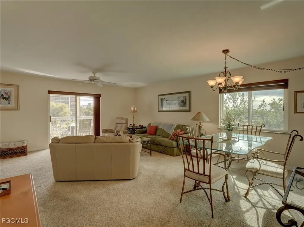 4511 Bay Beach Lane Fort Myers Beach FL 33931