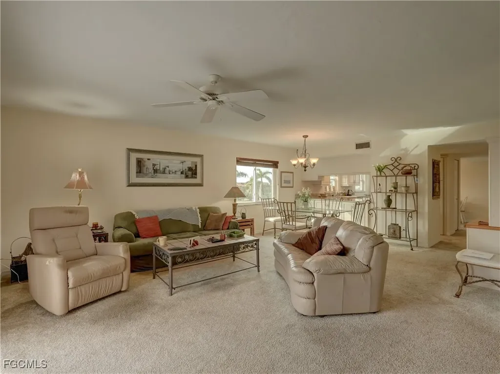 4511 Bay Beach Lane Fort Myers Beach FL 33931