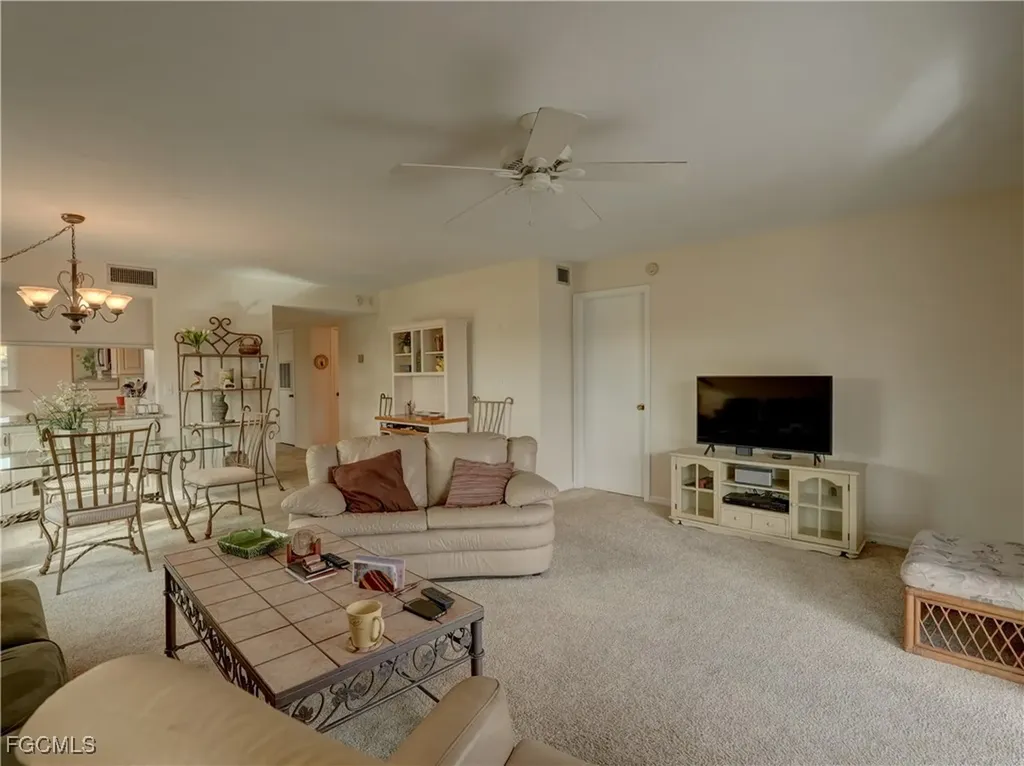 4511 Bay Beach Lane Fort Myers Beach FL 33931