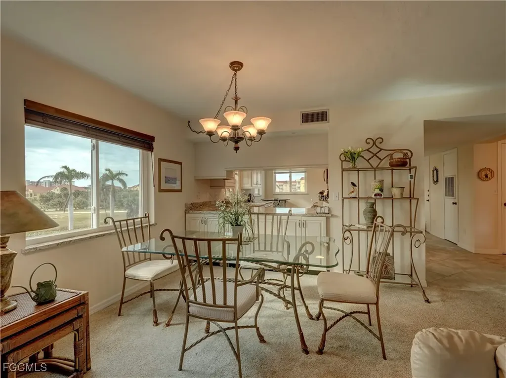 4511 Bay Beach Lane Fort Myers Beach FL 33931