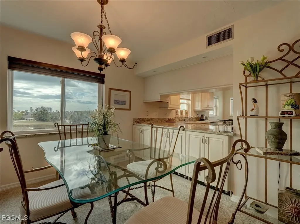4511 Bay Beach Lane Fort Myers Beach FL 33931
