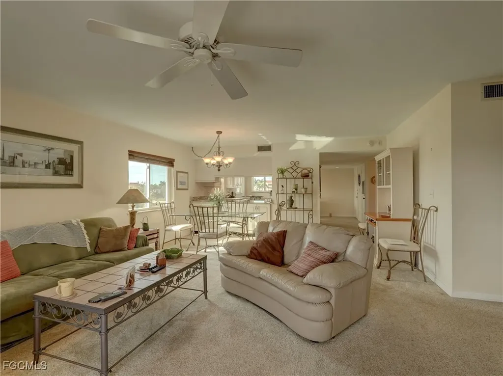 4511 Bay Beach Lane Fort Myers Beach FL 33931