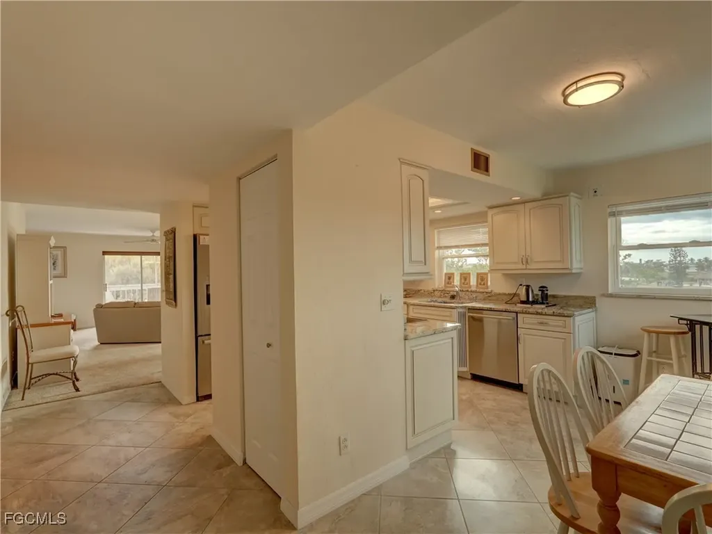 4511 Bay Beach Lane Fort Myers Beach FL 33931