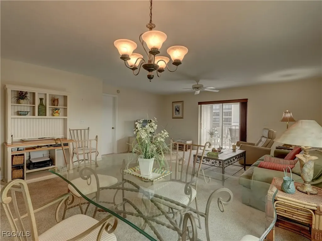 4511 Bay Beach Lane Fort Myers Beach FL 33931