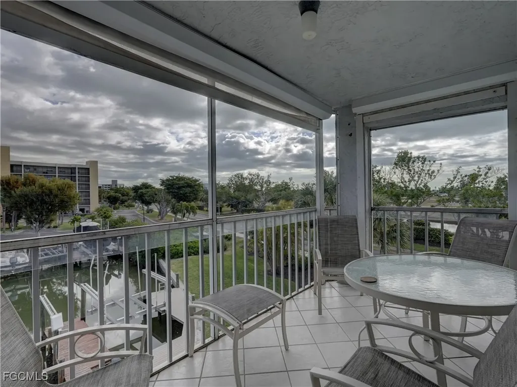 4511 Bay Beach Lane Fort Myers Beach FL 33931