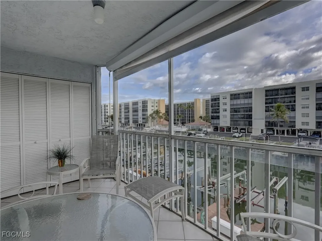 4511 Bay Beach Lane Fort Myers Beach FL 33931