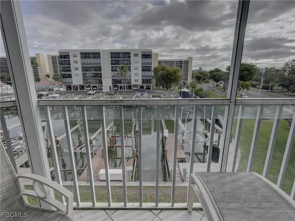 4511 Bay Beach Lane Fort Myers Beach FL 33931