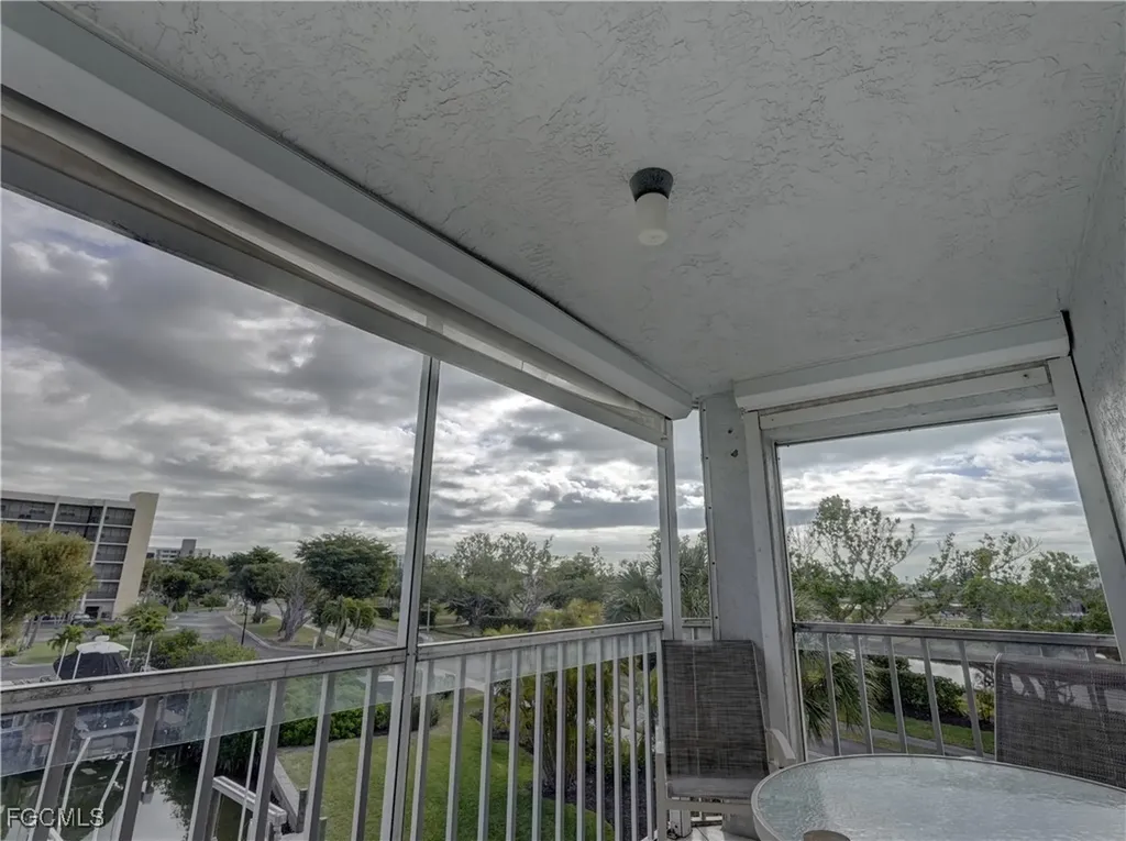 4511 Bay Beach Lane Fort Myers Beach FL 33931