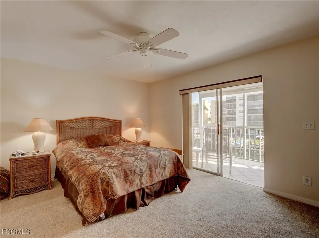 4511 Bay Beach Lane Fort Myers Beach FL 33931