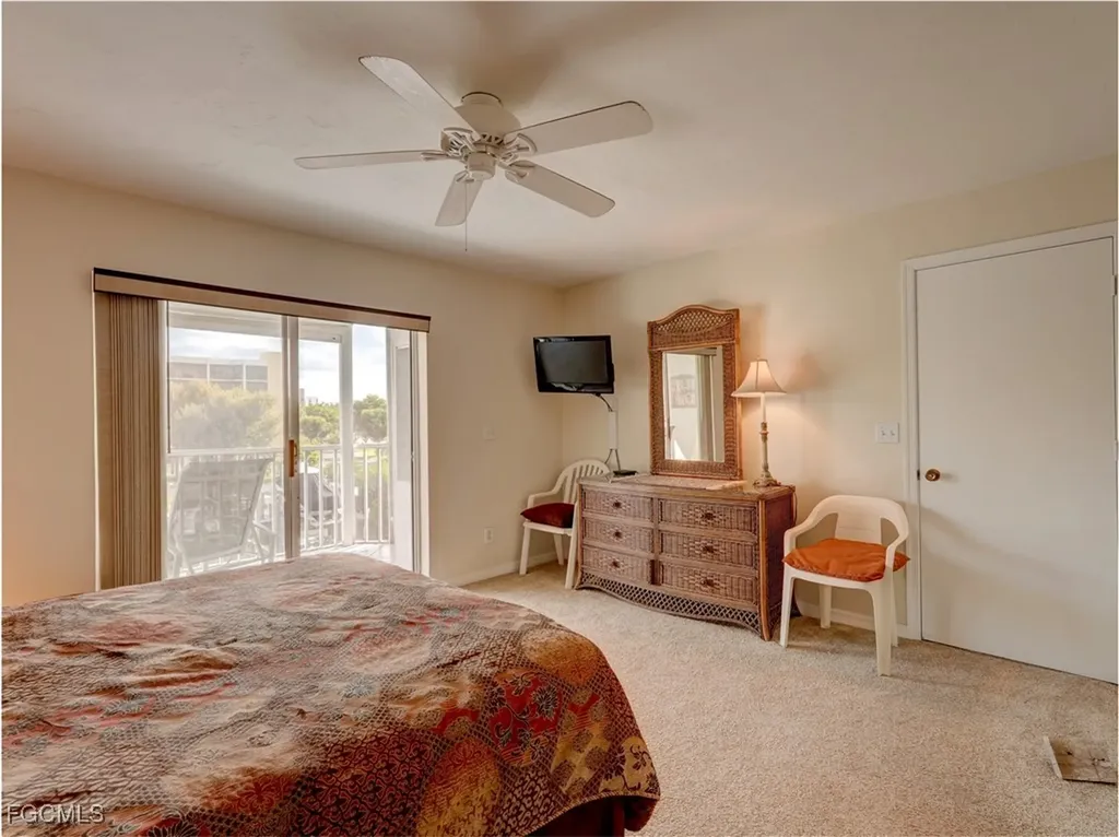 4511 Bay Beach Lane Fort Myers Beach FL 33931
