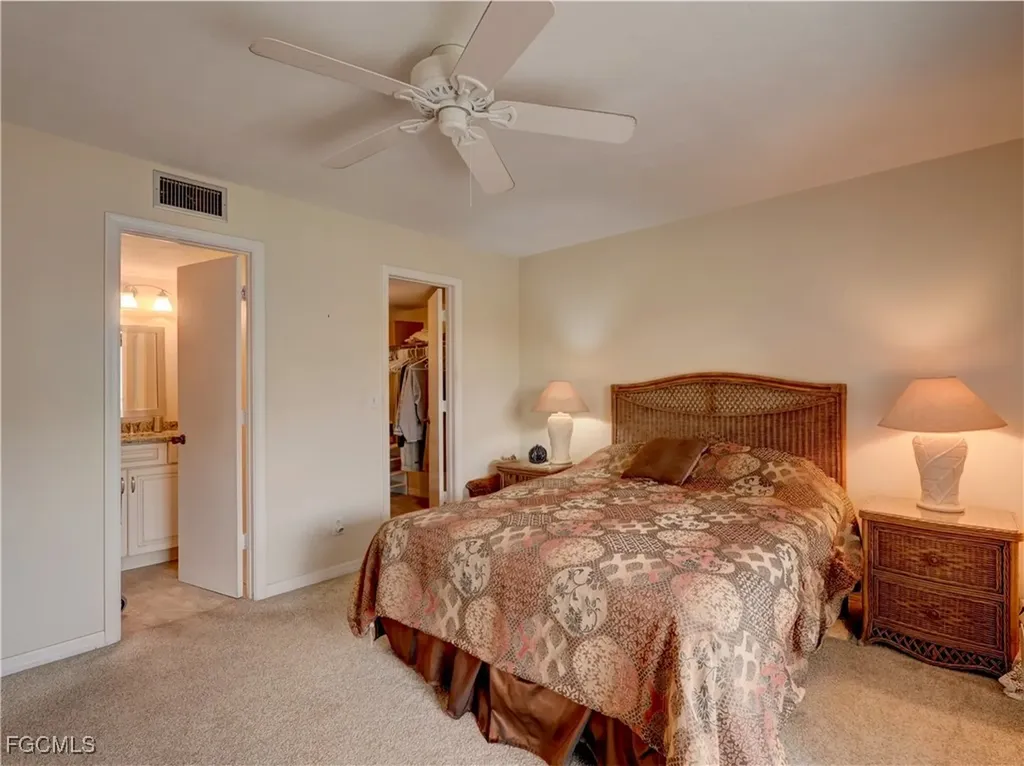4511 Bay Beach Lane Fort Myers Beach FL 33931