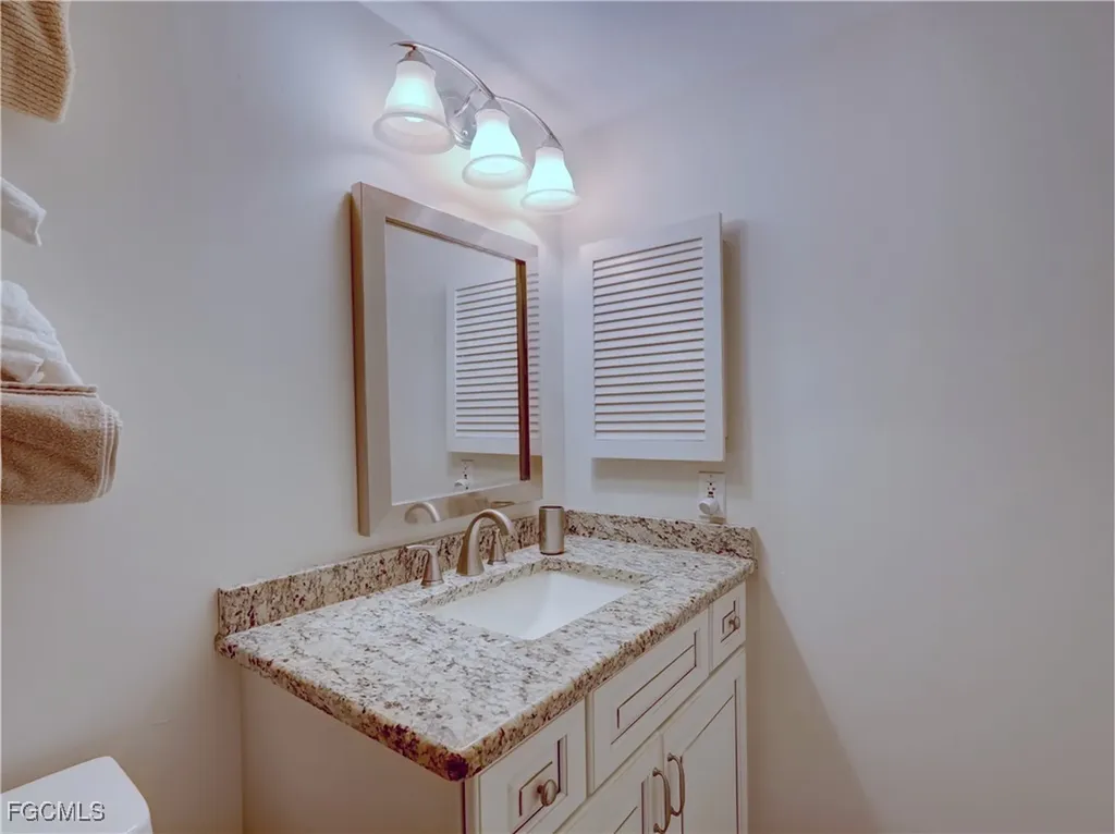 4511 Bay Beach Lane Fort Myers Beach FL 33931