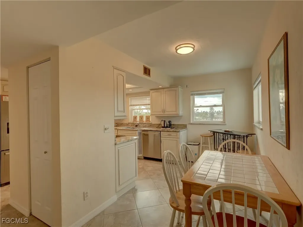 4511 Bay Beach Lane Fort Myers Beach FL 33931