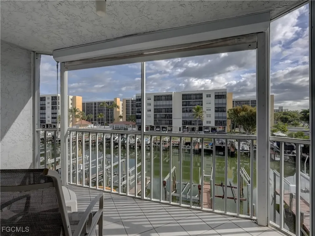 4511 Bay Beach Lane Fort Myers Beach FL 33931
